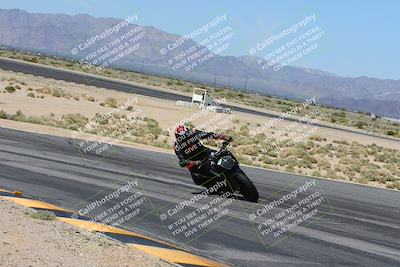 media/Mar-22-2024-2WTD (Fri) [[5042ab407d]]/2-B Group/Session 3 (Turn 12 Inside)/